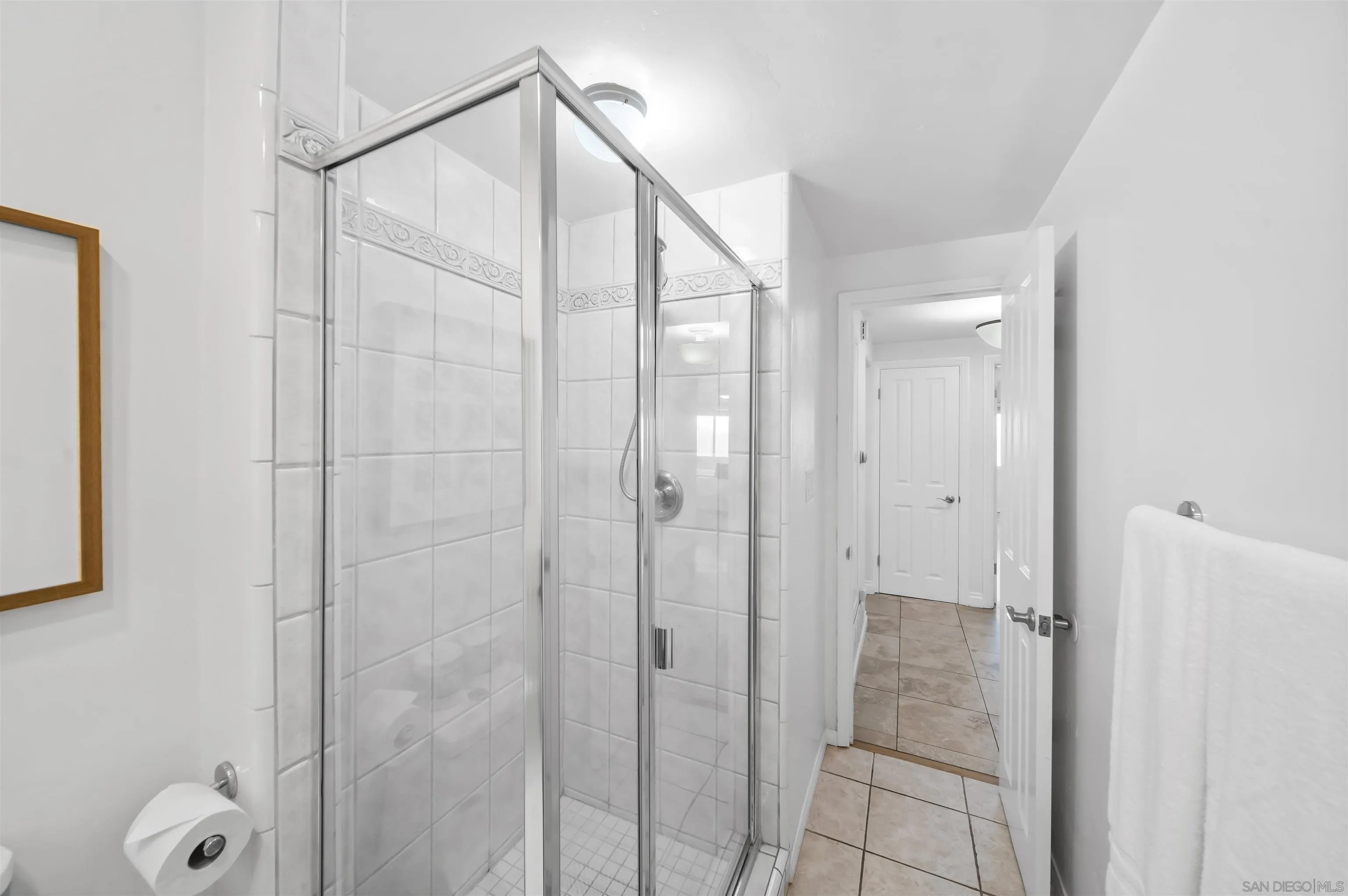 Photo #20: 260005441 Listing: Photo #20