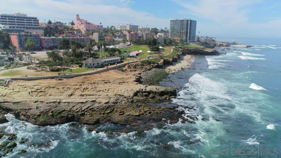 Photo #47: 260005441 Listing: Photo #47