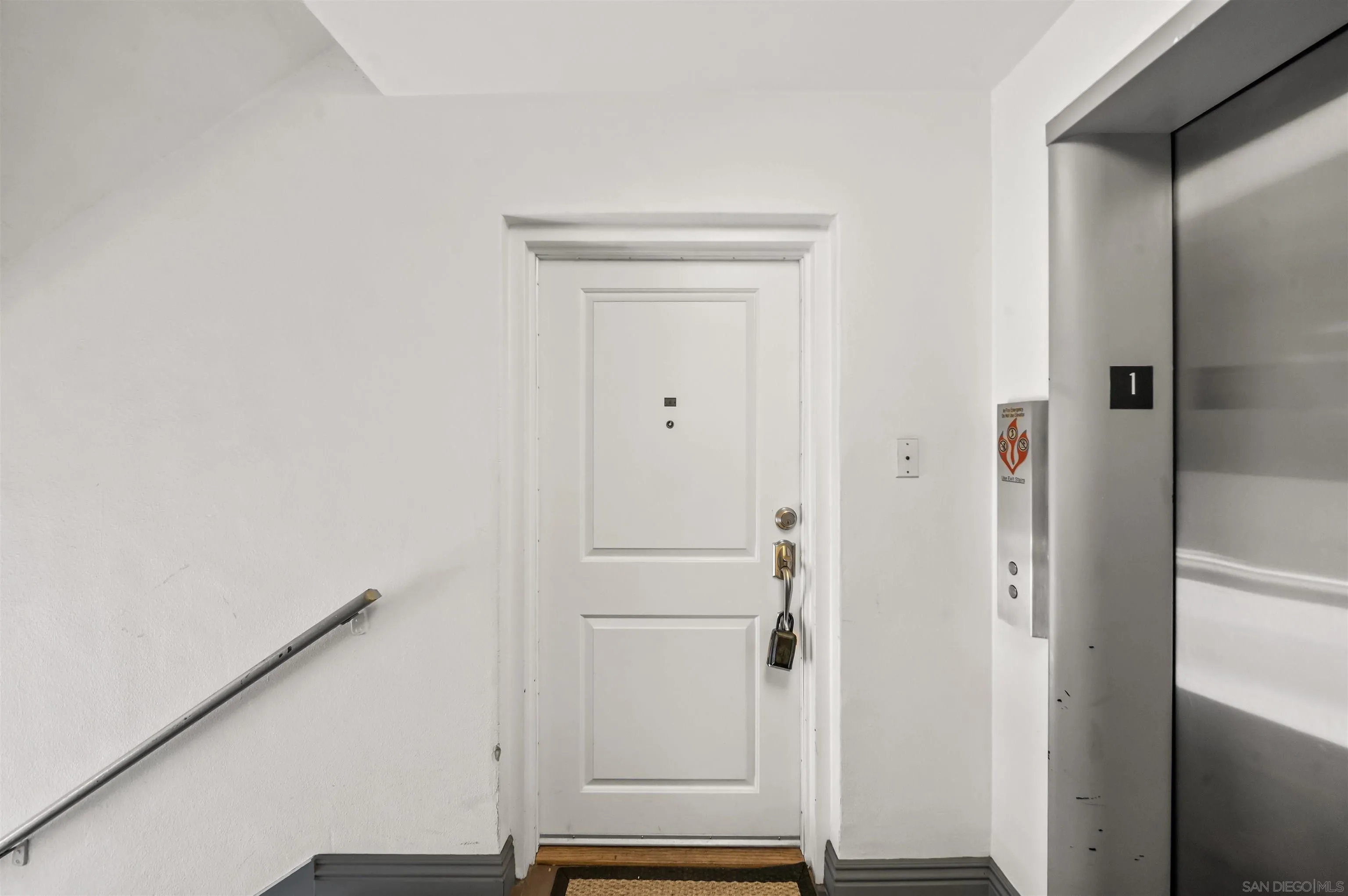 Photo #32: 260005441 Listing: Photo #32