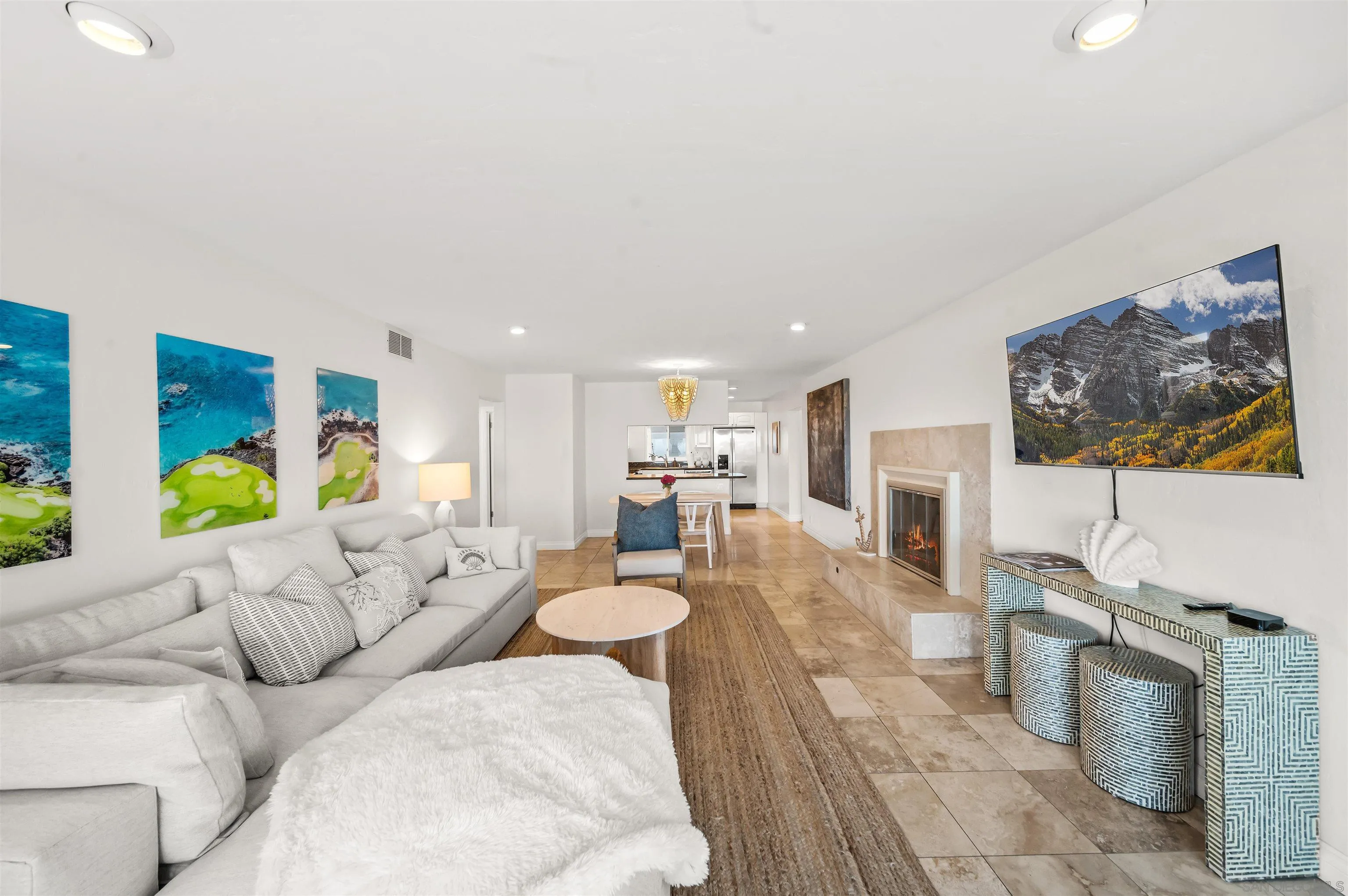 Photo #7: 260005441 Listing: Photo #7