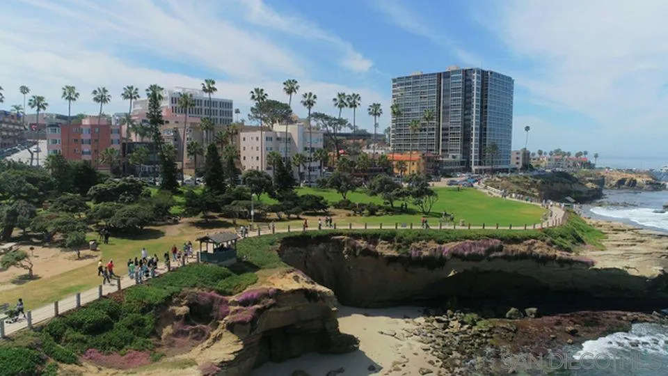 Photo #35: 260005441 Listing: Photo #35