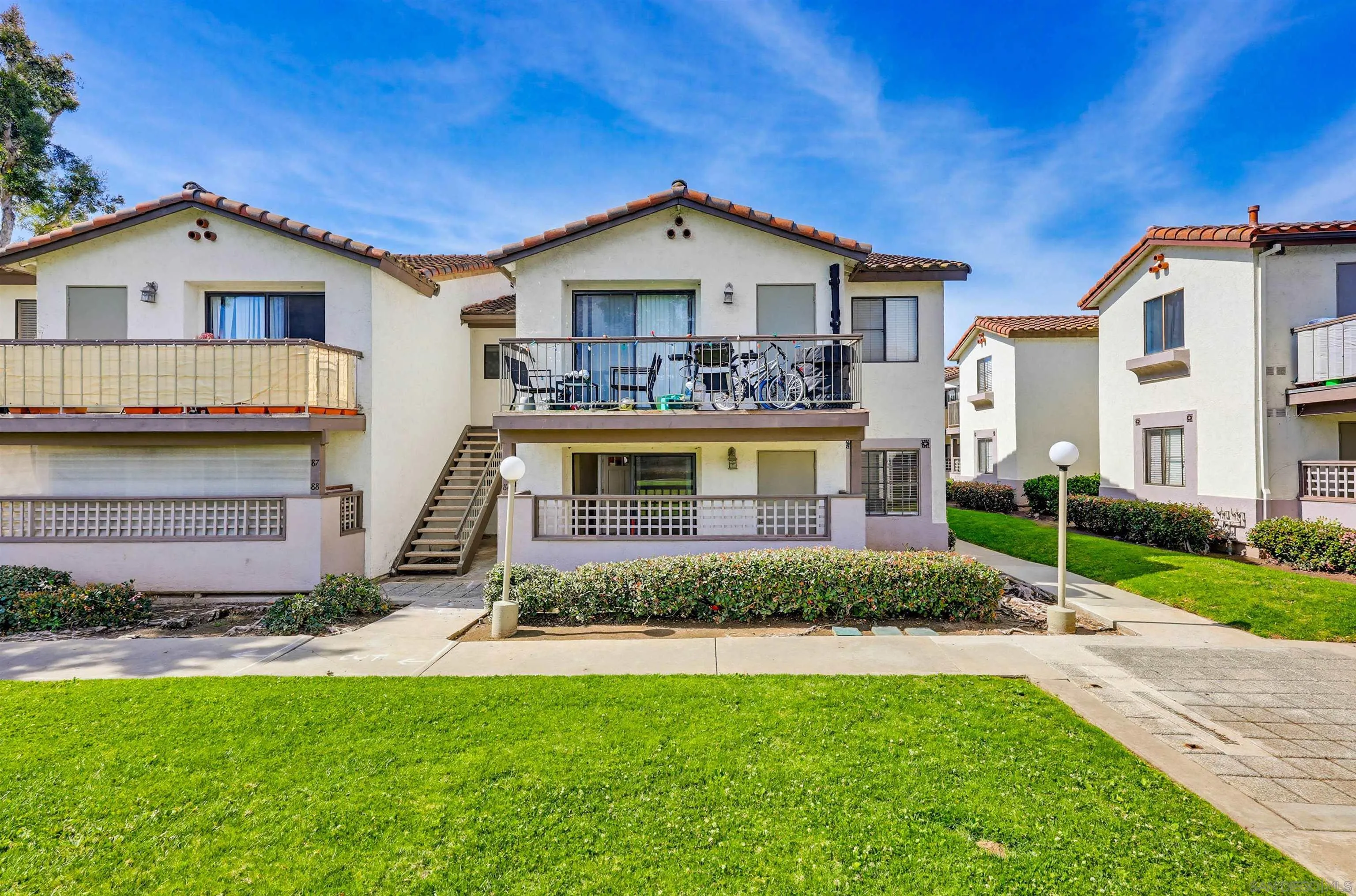 Featured listings