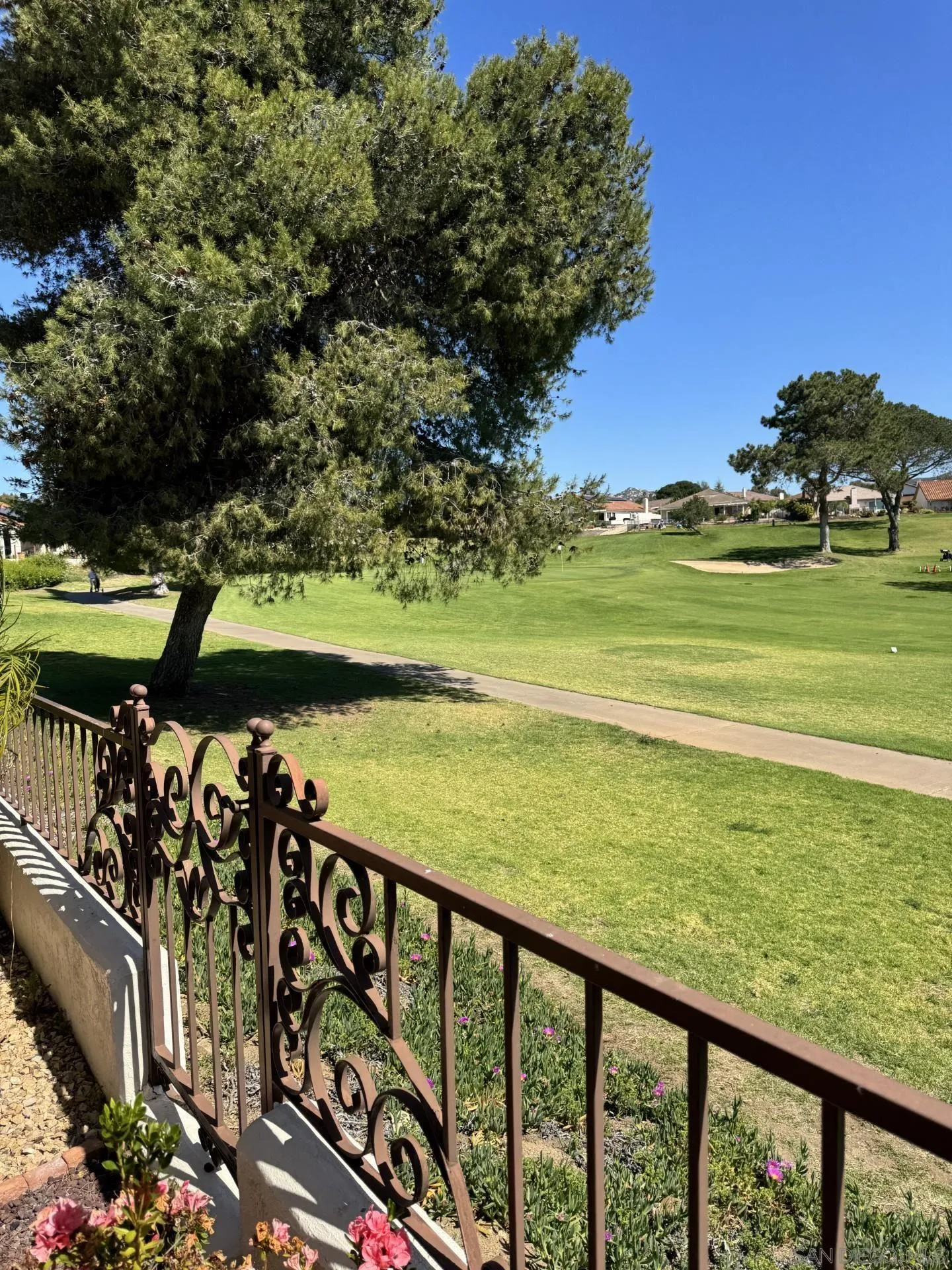 https://cdn.realtyfeed.com/cdn/127/260005455/343ffda3eaf8831de0a6d6bc009067ee.webp