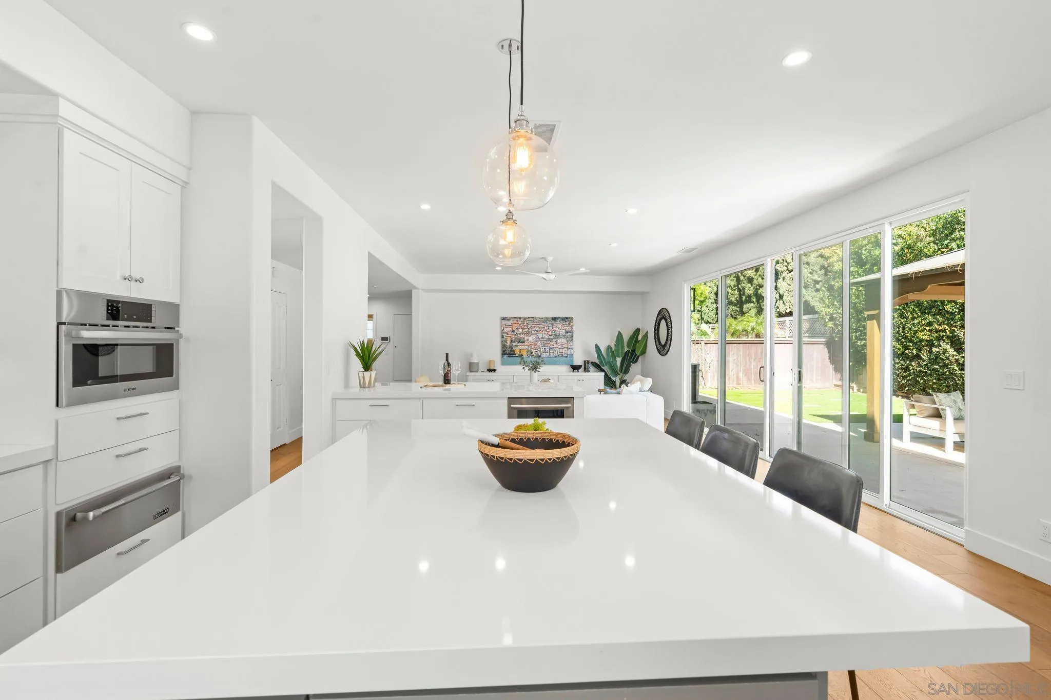 https://cdn.realtyfeed.com/cdn/127/260005458/4b32df4b6121a99571b63d5842c25866.webp