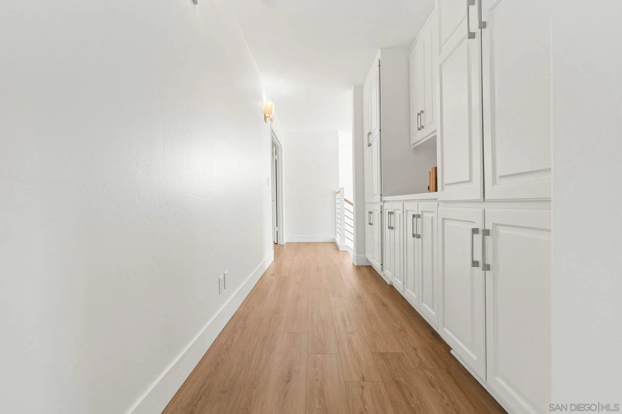 https://cdn.realtyfeed.com/cdn/127/260005458/6ac9acbdbbbc6c99904ef79ba02178be.webp
