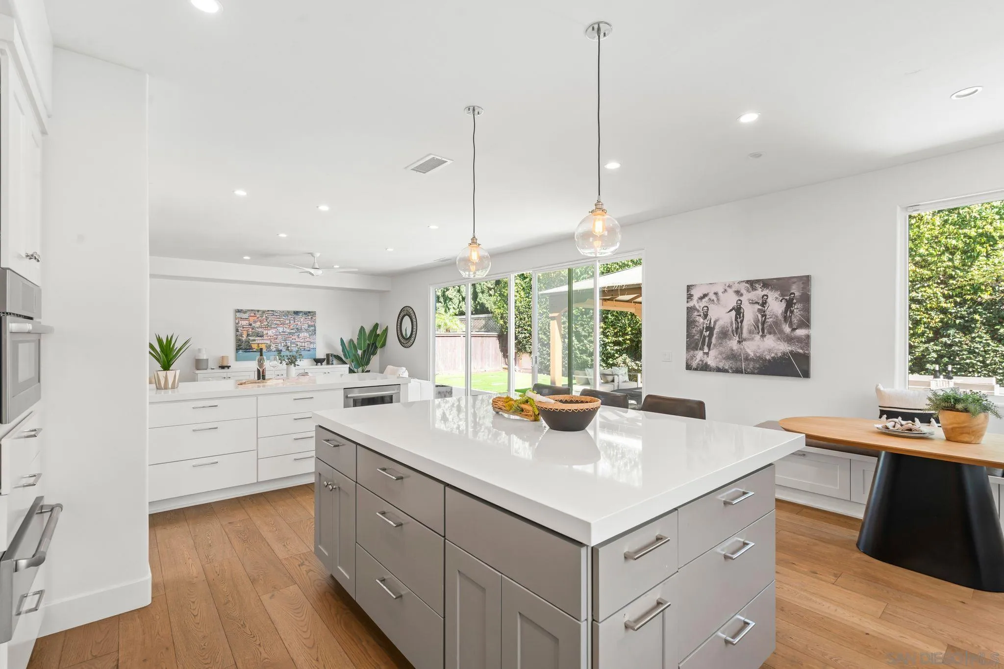 https://cdn.realtyfeed.com/cdn/127/260005458/78665b8ebe30a2e1700faa09df10592b.webp