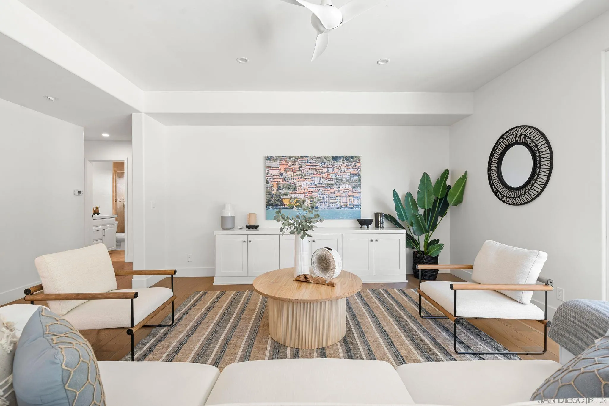 https://cdn.realtyfeed.com/cdn/127/260005458/87c096d4698437a04b3a04d8dc6fb37a.webp