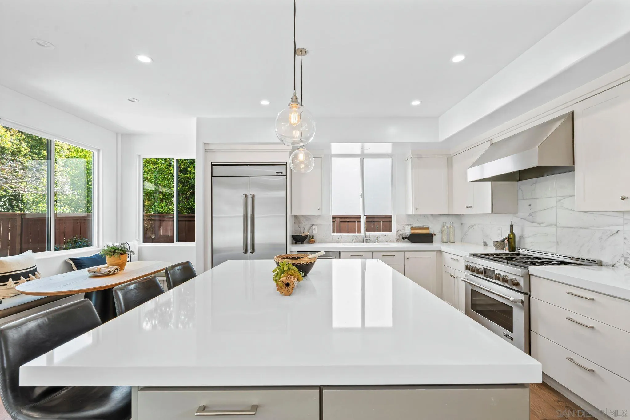 https://cdn.realtyfeed.com/cdn/127/260005458/91b87110af3a05fffd2b05000ae363df.webp