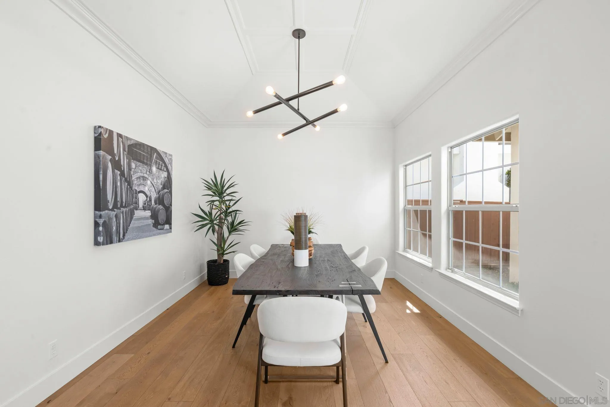 https://cdn.realtyfeed.com/cdn/127/260005458/a35c0706437db9c7e8252a1d6110726e.webp
