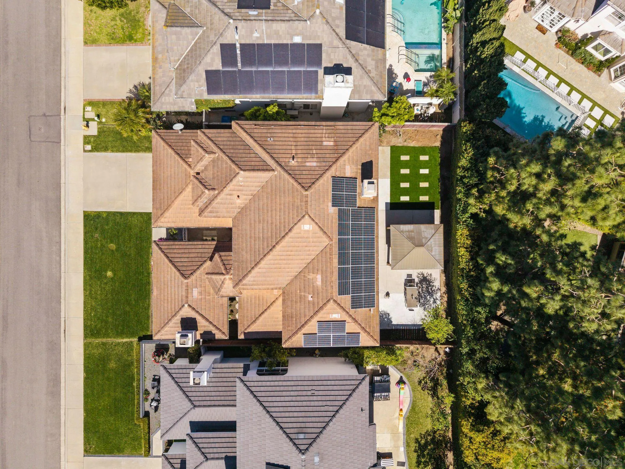 https://cdn.realtyfeed.com/cdn/127/260005458/a811540636193ce5461208ca3474ed45.webp