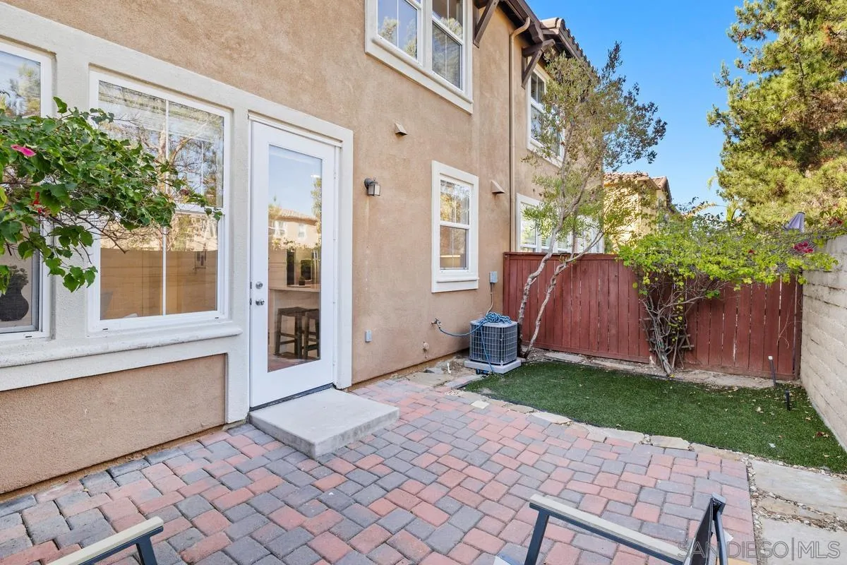 https://cdn.realtyfeed.com/cdn/127/260005463/0363429378c4f88705fd9b47abd4a273.webp