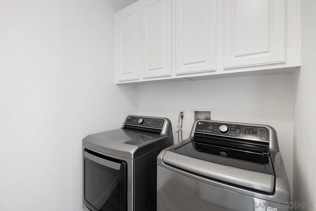 https://cdn.realtyfeed.com/cdn/127/260005463/094a8a0bf7a53913121736aa8f7f3538.webp