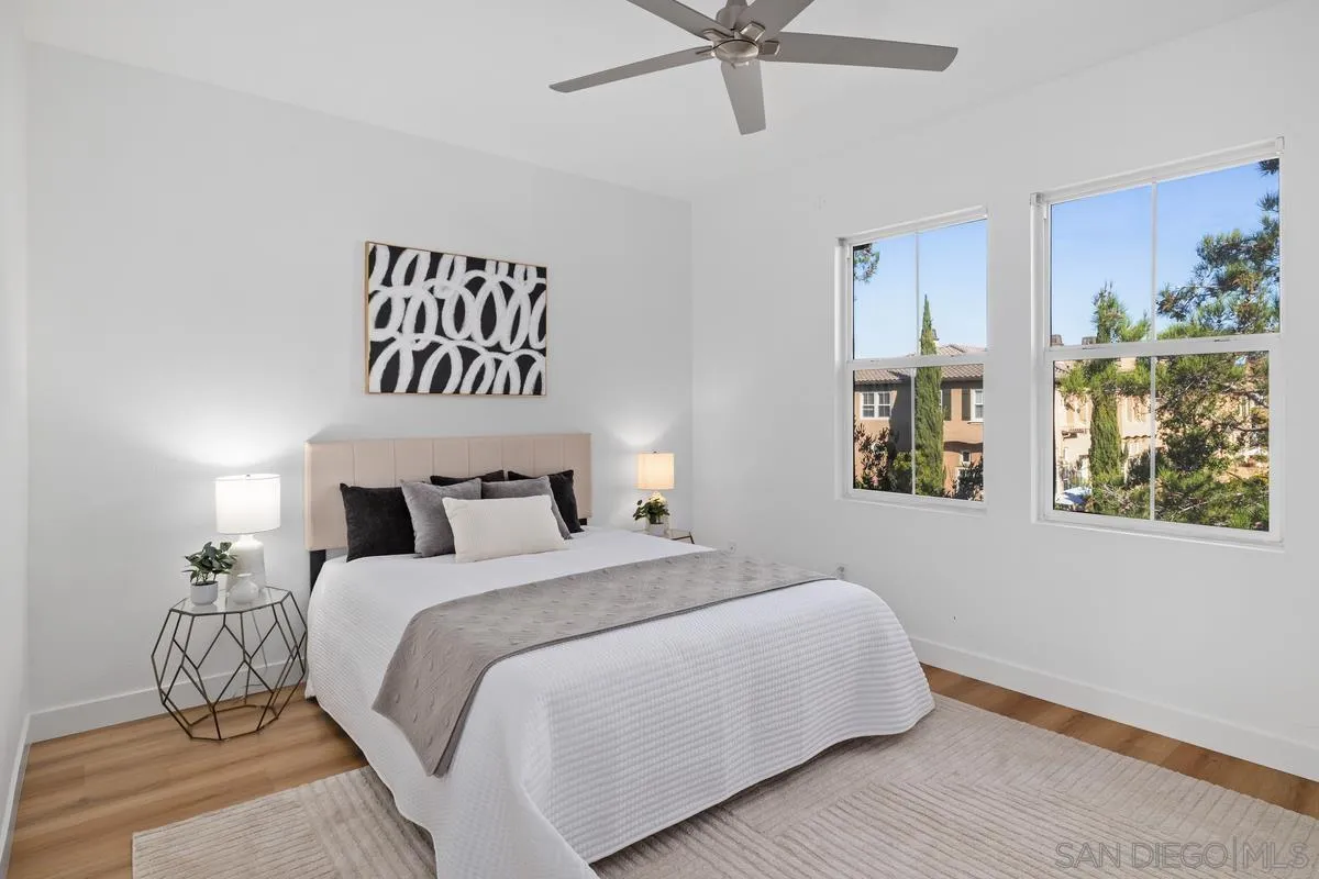 https://cdn.realtyfeed.com/cdn/127/260005463/15a120962dbb19f94dd98368f7f28db2.webp