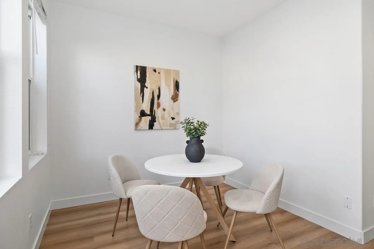 https://cdn.realtyfeed.com/cdn/127/260005463/1fb952c85c455281d3a45b6f33a0b9c3.webp