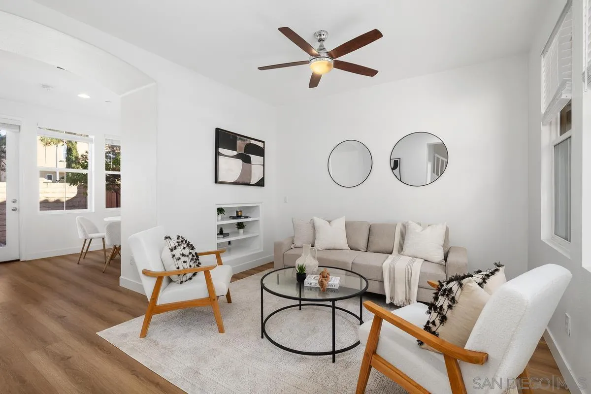 https://cdn.realtyfeed.com/cdn/127/260005463/32d409e519f7880f42594f7db249a30e.webp