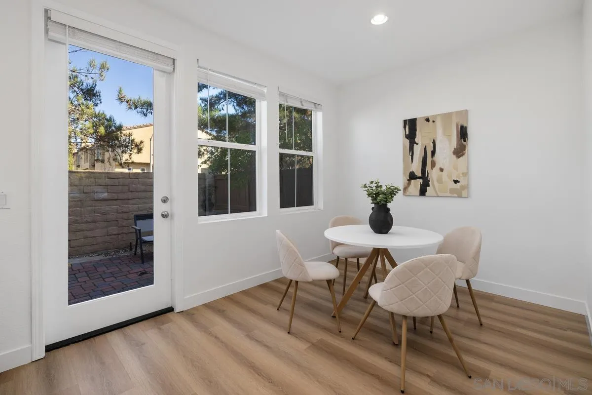 https://cdn.realtyfeed.com/cdn/127/260005463/43907453ba26608c5c14008c8141a980.webp