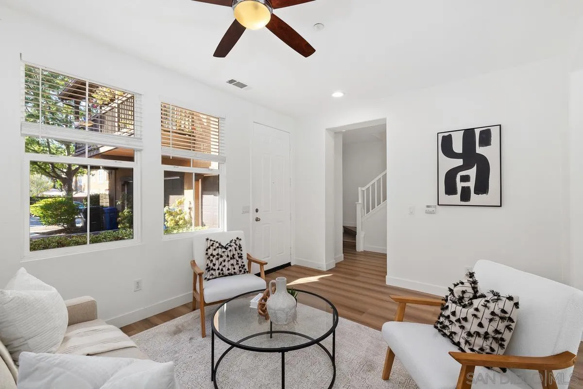 https://cdn.realtyfeed.com/cdn/127/260005463/4ba630f5d69ac596e21f1b3be7ca04b5.webp