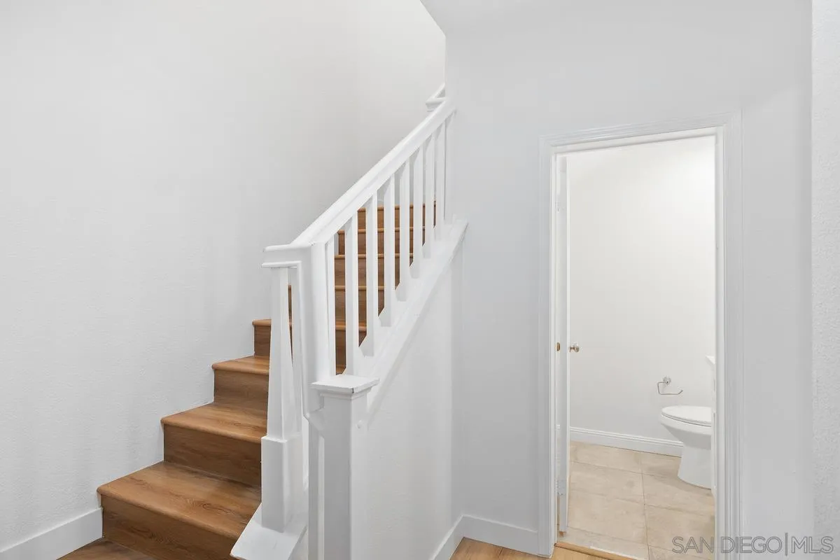 https://cdn.realtyfeed.com/cdn/127/260005463/6b6780174119503f73943a0ed9506747.webp