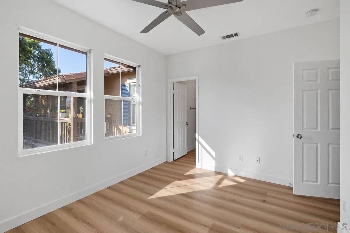 https://cdn.realtyfeed.com/cdn/127/260005463/7e838a11a9e8eee8e9783ff35b38474f.webp