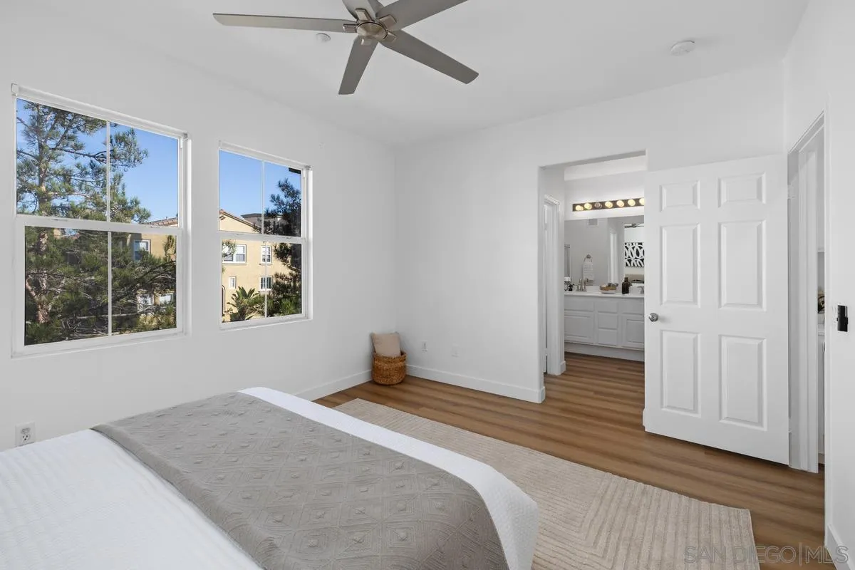 https://cdn.realtyfeed.com/cdn/127/260005463/83af926a251d3772dc906d9a46d271af.webp