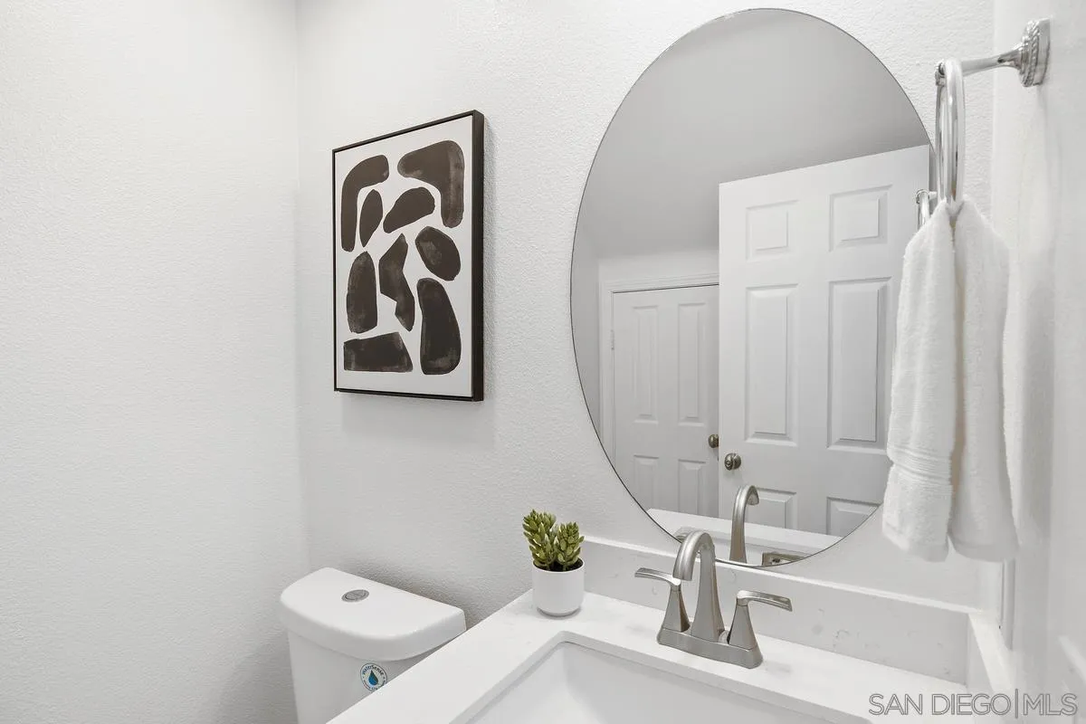 https://cdn.realtyfeed.com/cdn/127/260005463/857b4010a26cba9b0ca8f417ee410363.webp