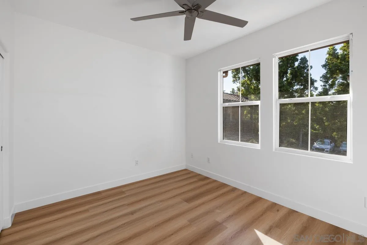 https://cdn.realtyfeed.com/cdn/127/260005463/92c2f6b745eac02f10ad813e542b12cb.webp