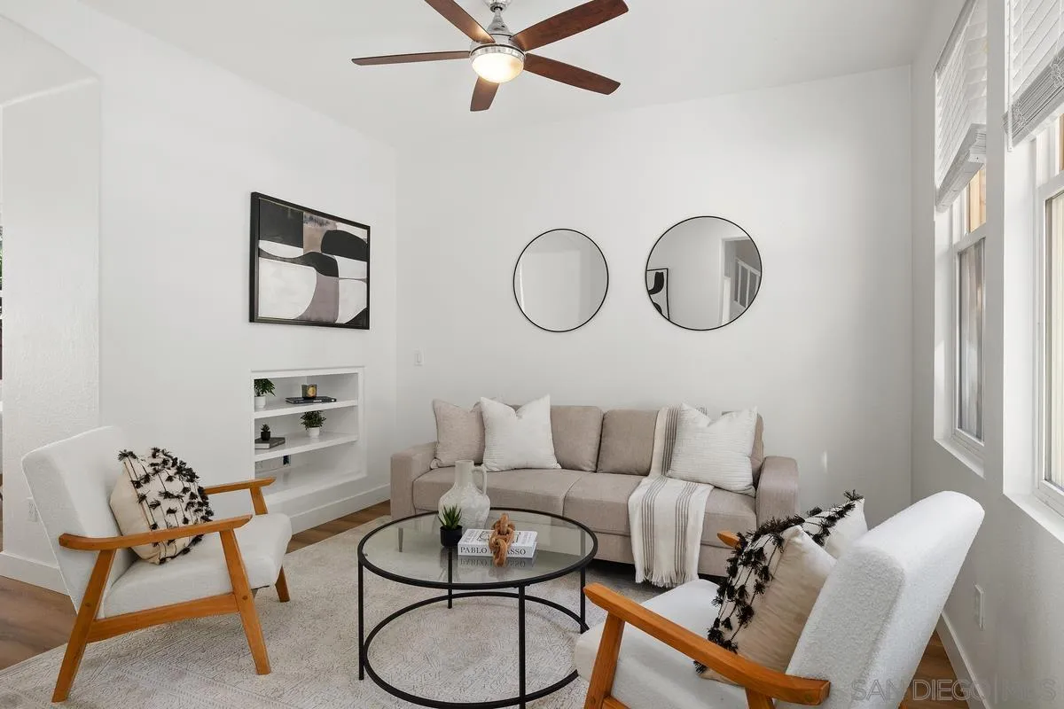 https://cdn.realtyfeed.com/cdn/127/260005463/9cecfba705ac4696aacf1347db0e188c.webp