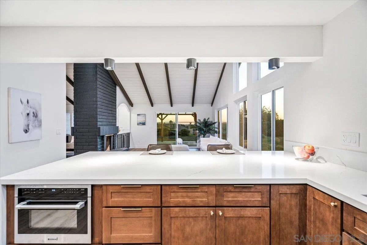 https://cdn.realtyfeed.com/cdn/127/260005465/0c04b215d60be7c772914a9bf1a1cb9e.webp