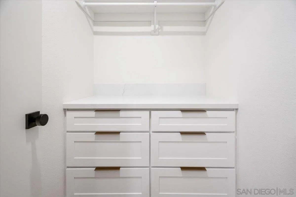 https://cdn.realtyfeed.com/cdn/127/260005465/155bd08731b42d25847cafd51460233c.webp