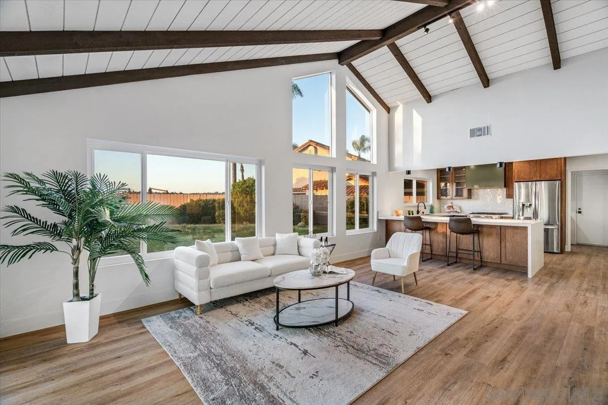 https://cdn.realtyfeed.com/cdn/127/260005465/2b4f839a40f245979b0785e8277d99aa.webp