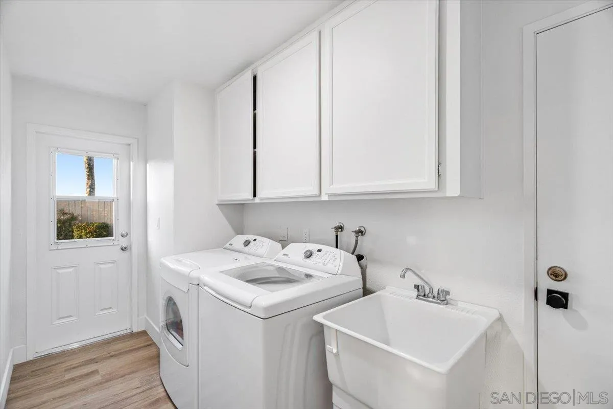 https://cdn.realtyfeed.com/cdn/127/260005465/386aa4a47cc7c174675a3b74be267a08.webp