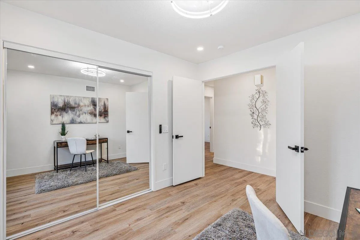 https://cdn.realtyfeed.com/cdn/127/260005465/41a715033ea81872c211883d7032cfac.webp