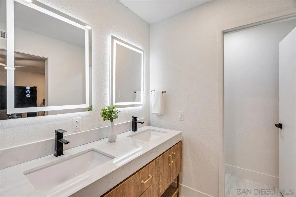 https://cdn.realtyfeed.com/cdn/127/260005465/4786780986a4da83e0a40f1f7b7f020a.webp
