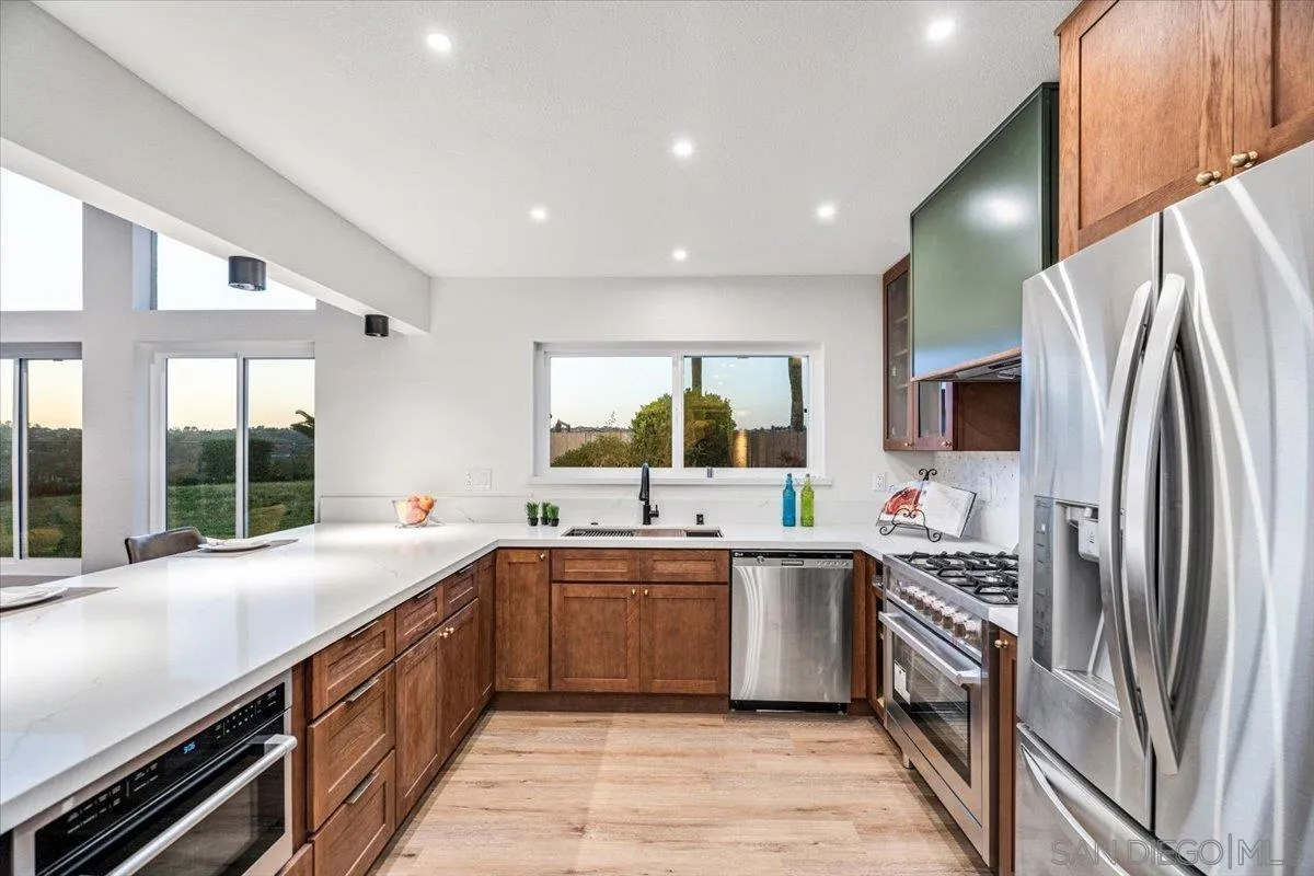 https://cdn.realtyfeed.com/cdn/127/260005465/50983869e613b81cbdde5b1d7b25e243.webp