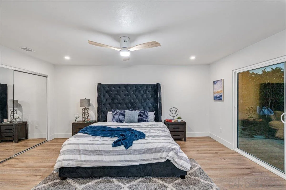 https://cdn.realtyfeed.com/cdn/127/260005465/5305f5673955e319f832781dadf84f97.webp