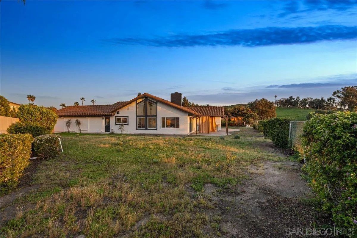 https://cdn.realtyfeed.com/cdn/127/260005465/b15c378b0747f4a71244b54d503d62a6.webp