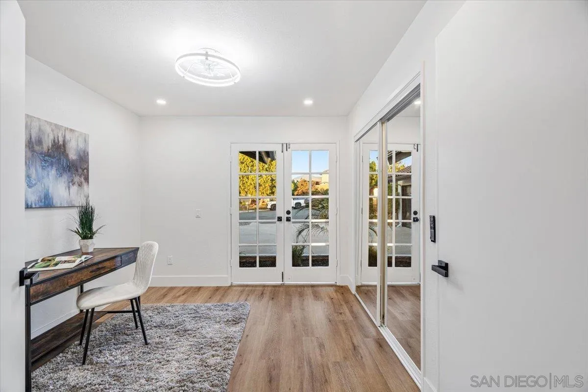 https://cdn.realtyfeed.com/cdn/127/260005465/c1d66f33b73b8b0401570fa27e9e1f24.webp