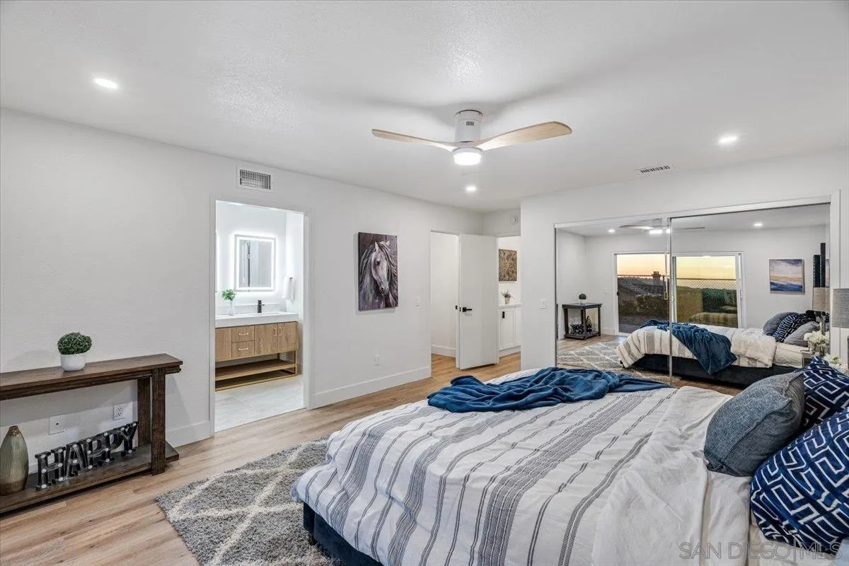 https://cdn.realtyfeed.com/cdn/127/260005465/e3bc6b493c26120001b419eba429895f.webp