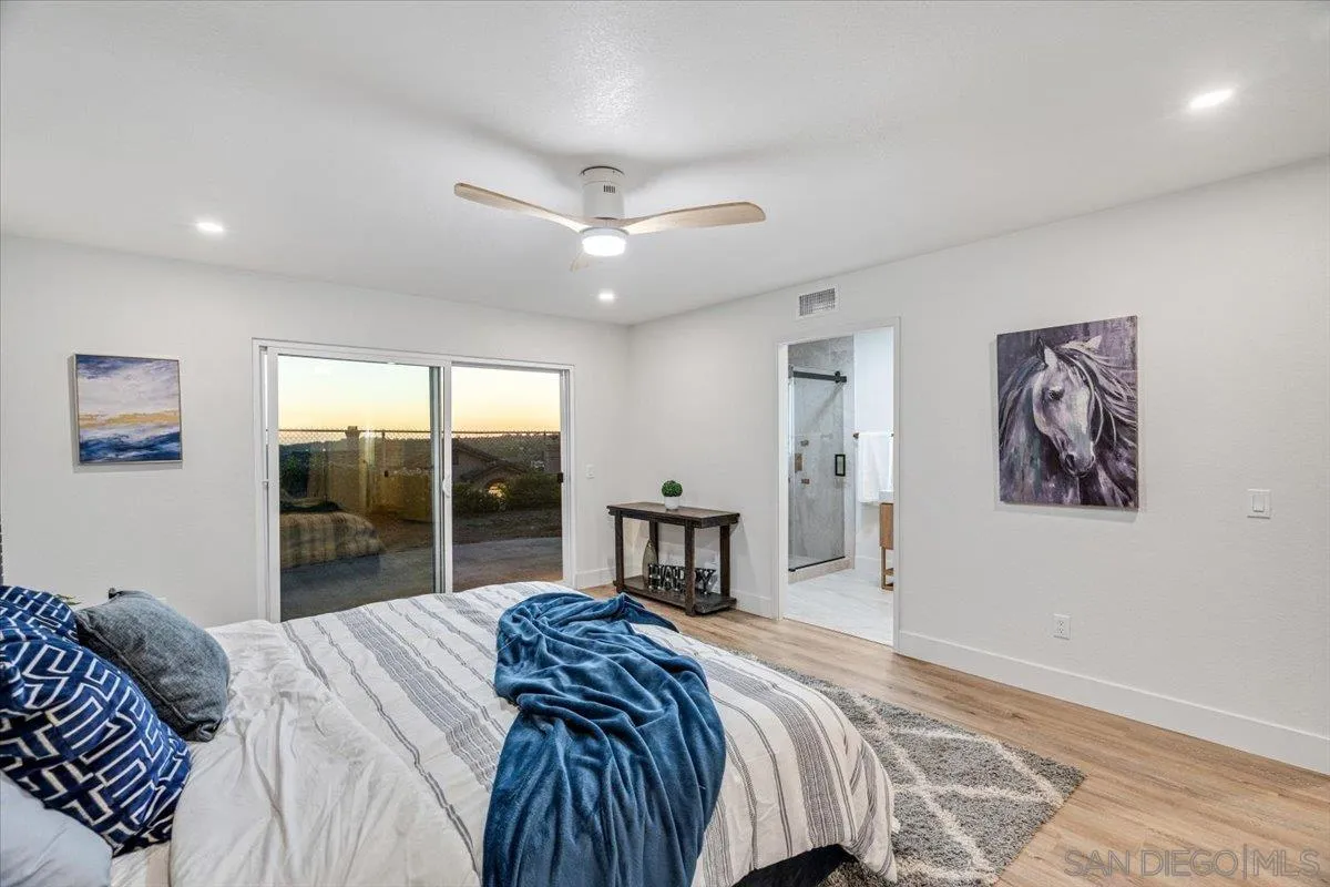 https://cdn.realtyfeed.com/cdn/127/260005465/e41bf81ad16ab9f34414c0da8bba5687.webp