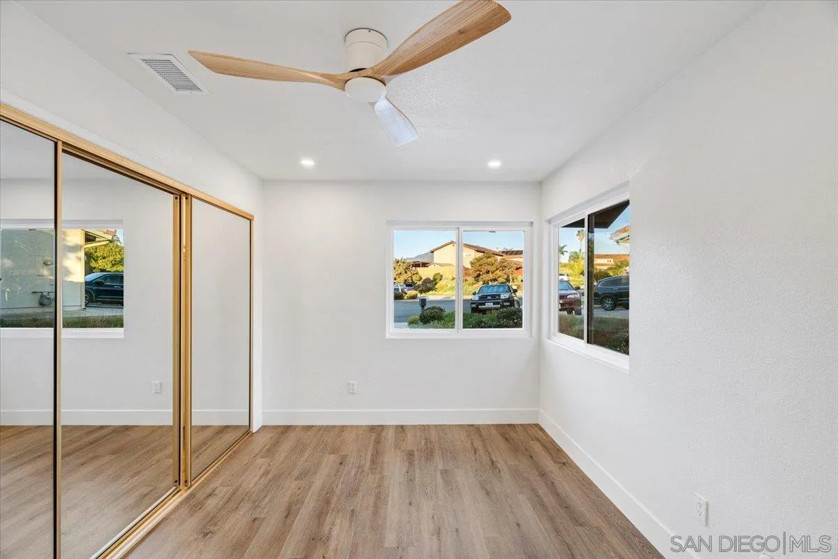 https://cdn.realtyfeed.com/cdn/127/260005465/e929e4984151e5187cbed538f8f3c890.webp
