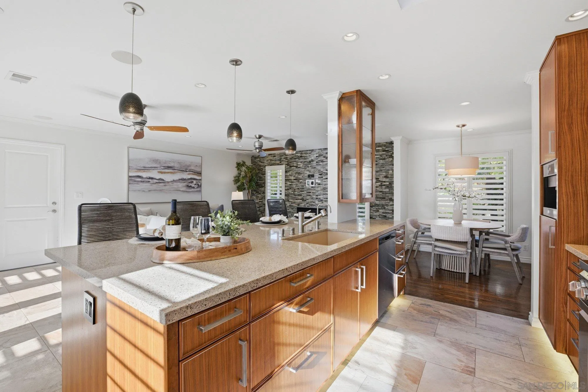 https://cdn.realtyfeed.com/cdn/127/260005466/1146de94314fe6a44fc6137a4e432856.webp