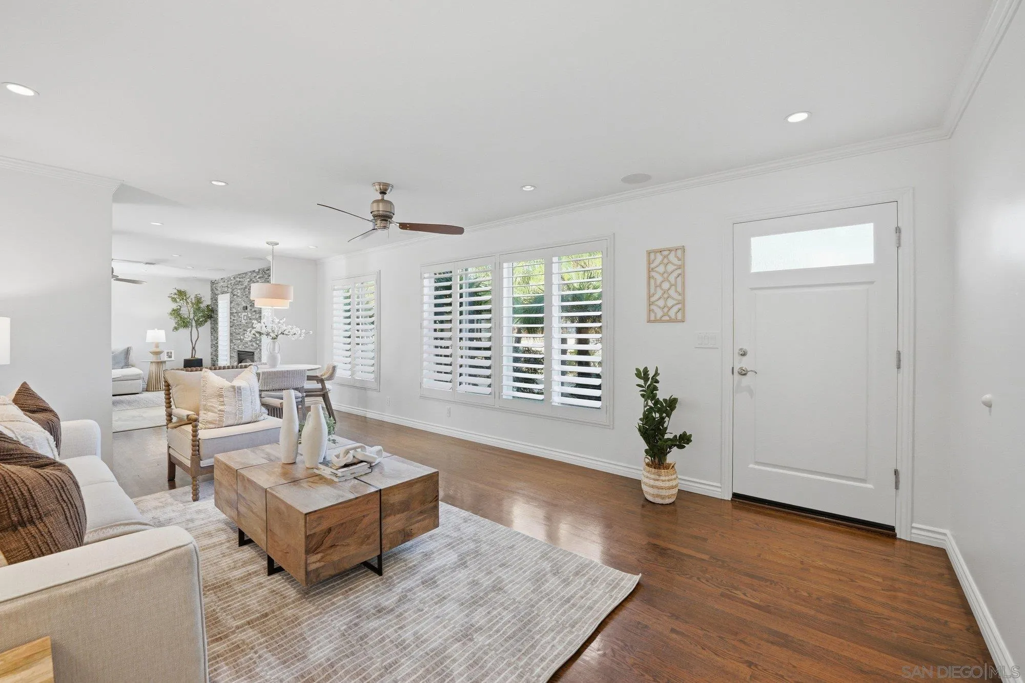 https://cdn.realtyfeed.com/cdn/127/260005466/18623c9e3e41282551dc1132d0ee04a5.webp