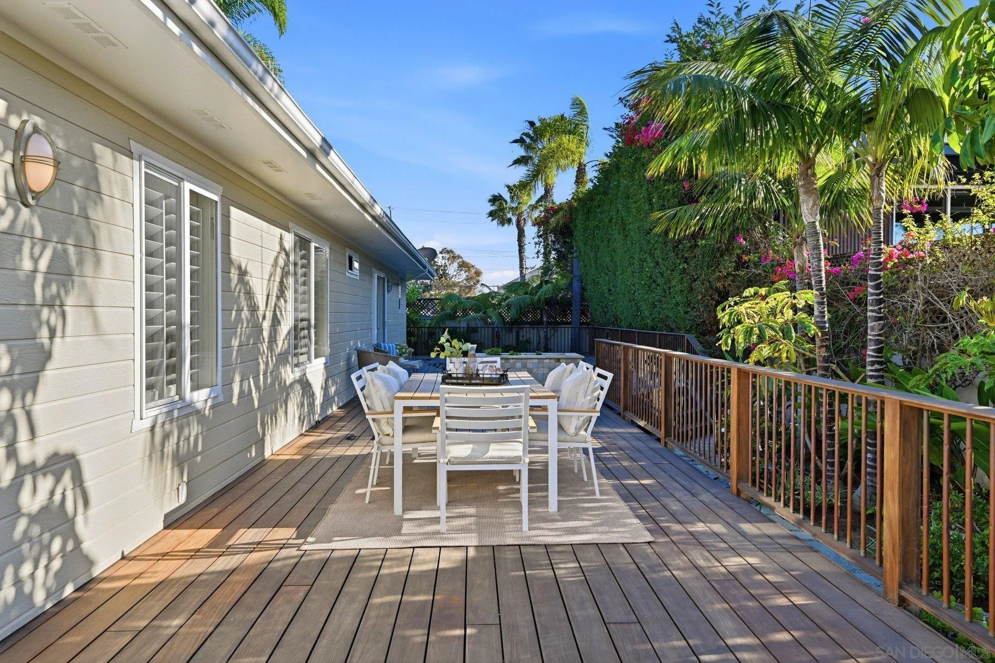https://cdn.realtyfeed.com/cdn/127/260005466/1bbe5ae76d24319b4b20314c5343b602.webp
