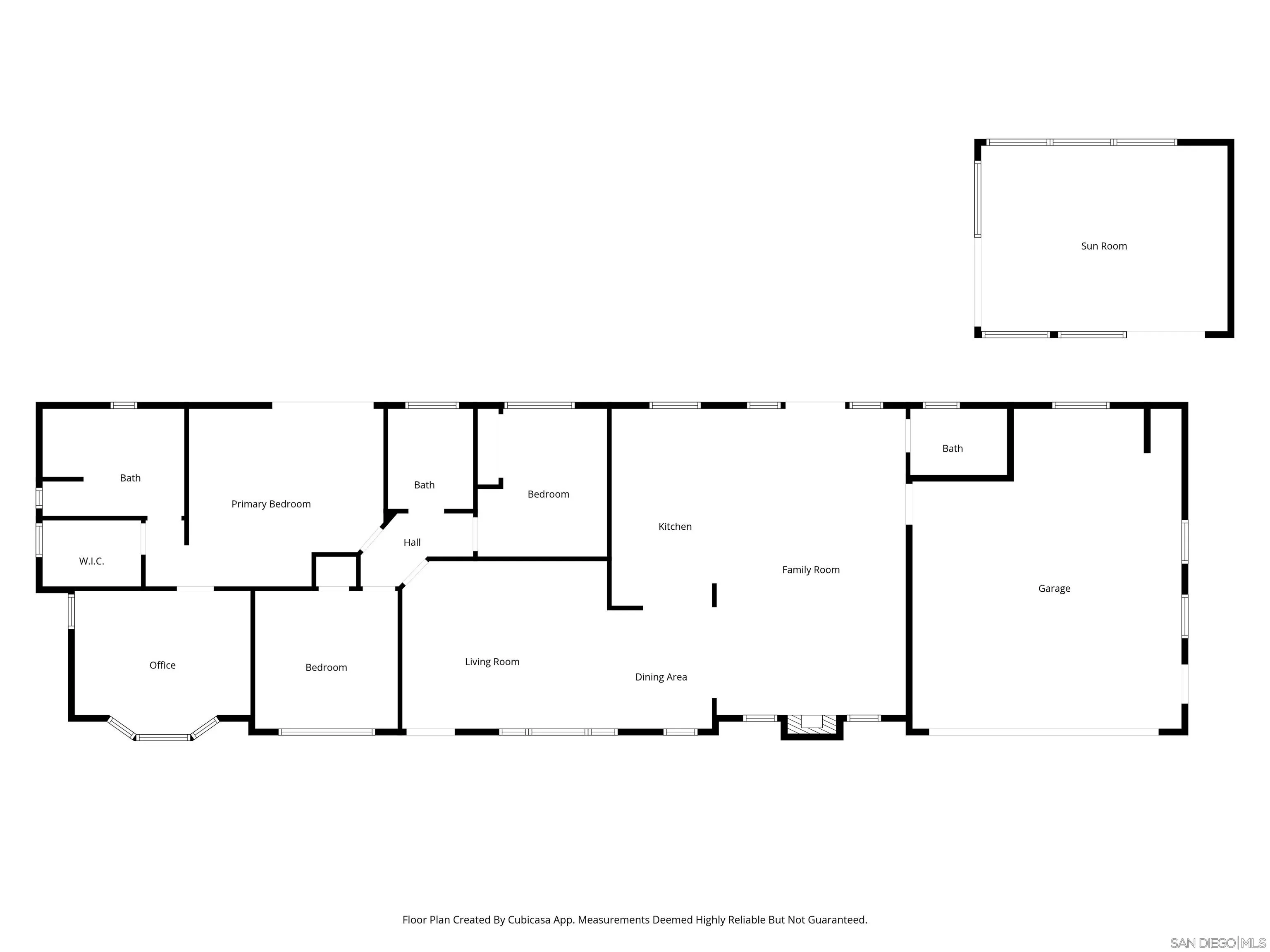 https://cdn.realtyfeed.com/cdn/127/260005466/5dabb0a952a44787581abeaa09d283a9.webp