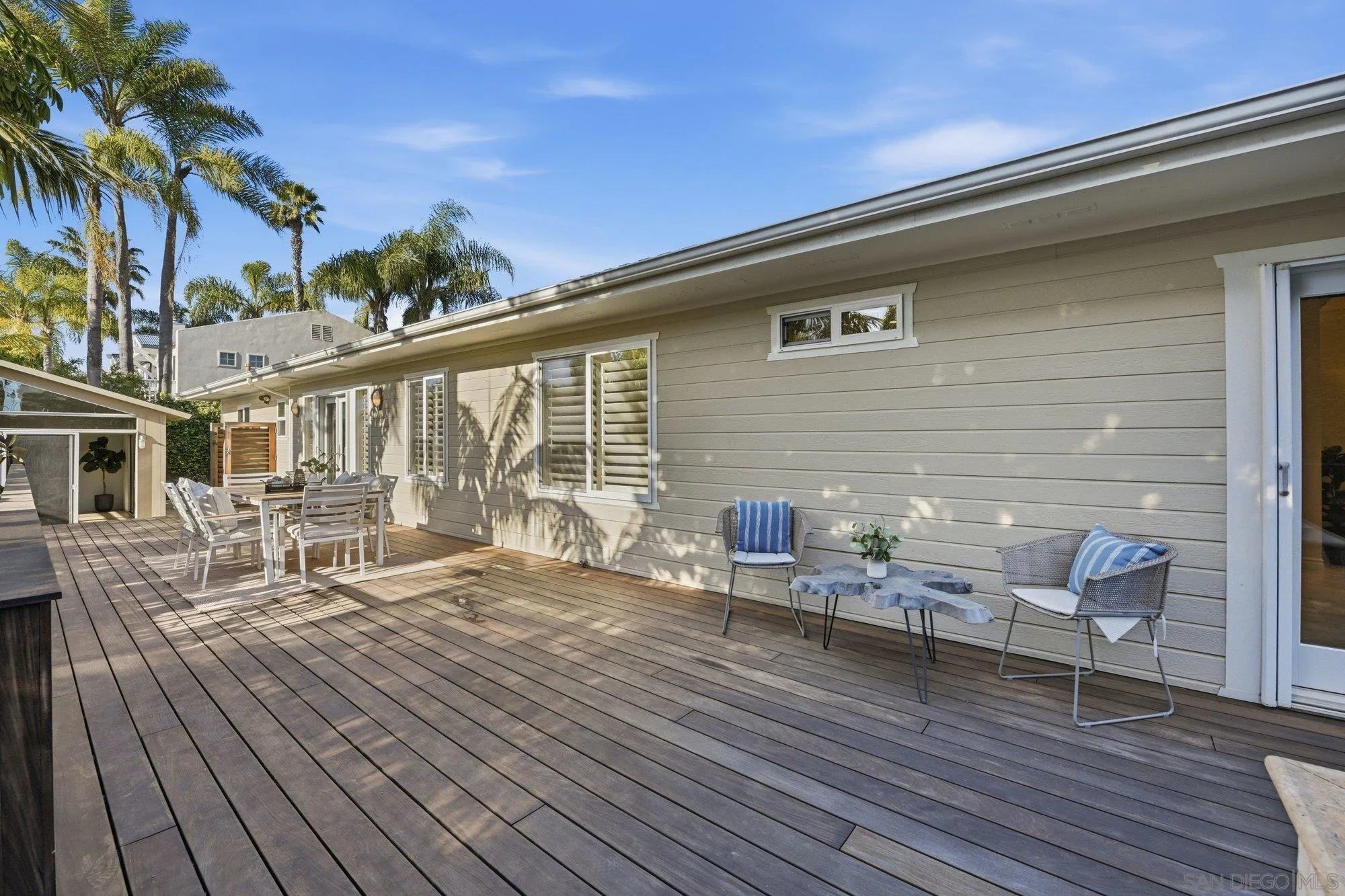 https://cdn.realtyfeed.com/cdn/127/260005466/99e5d153a987ca2df5906473d7770267.webp