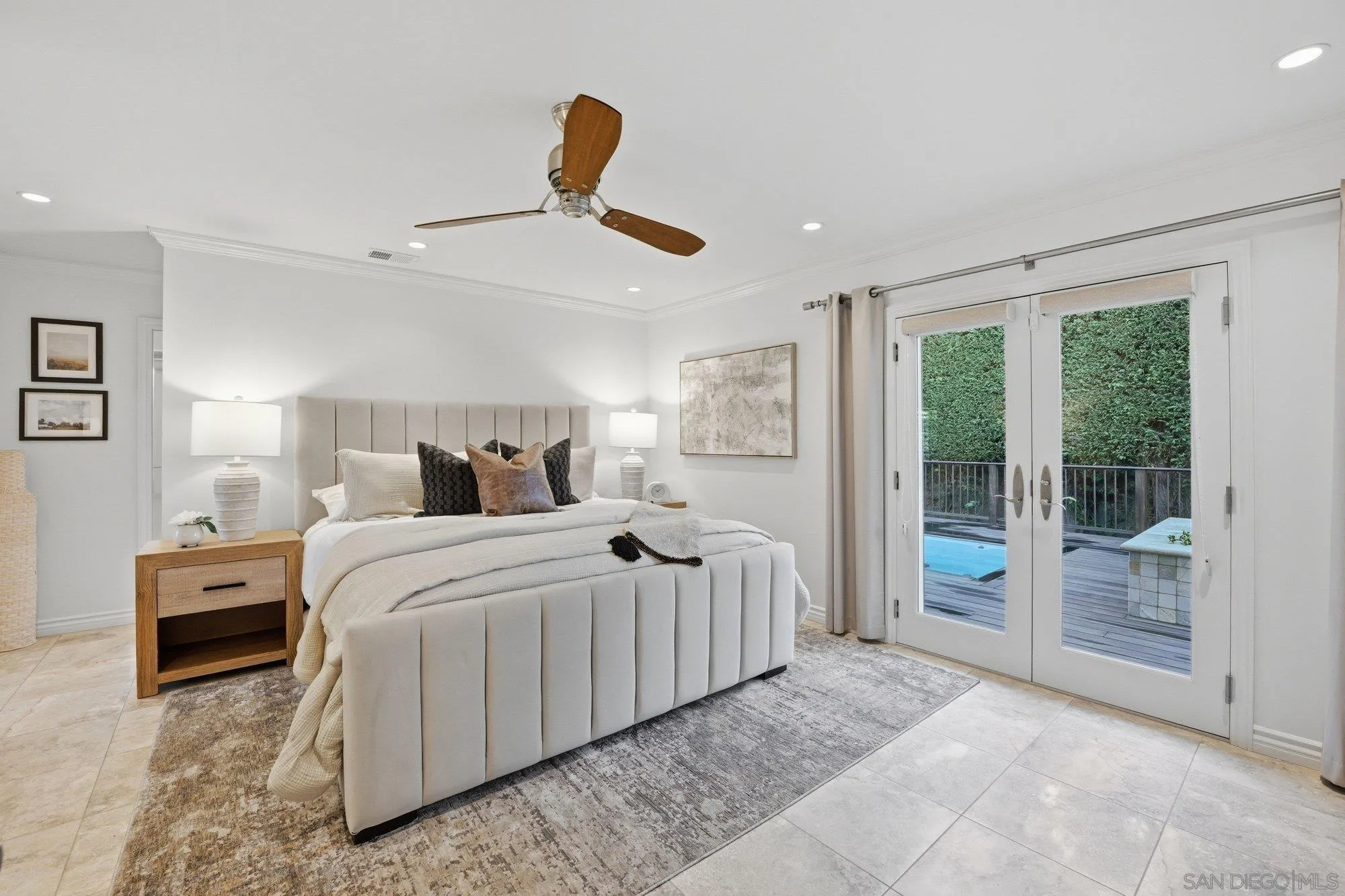 https://cdn.realtyfeed.com/cdn/127/260005466/9db7b287412319feb048fe24616e1022.webp