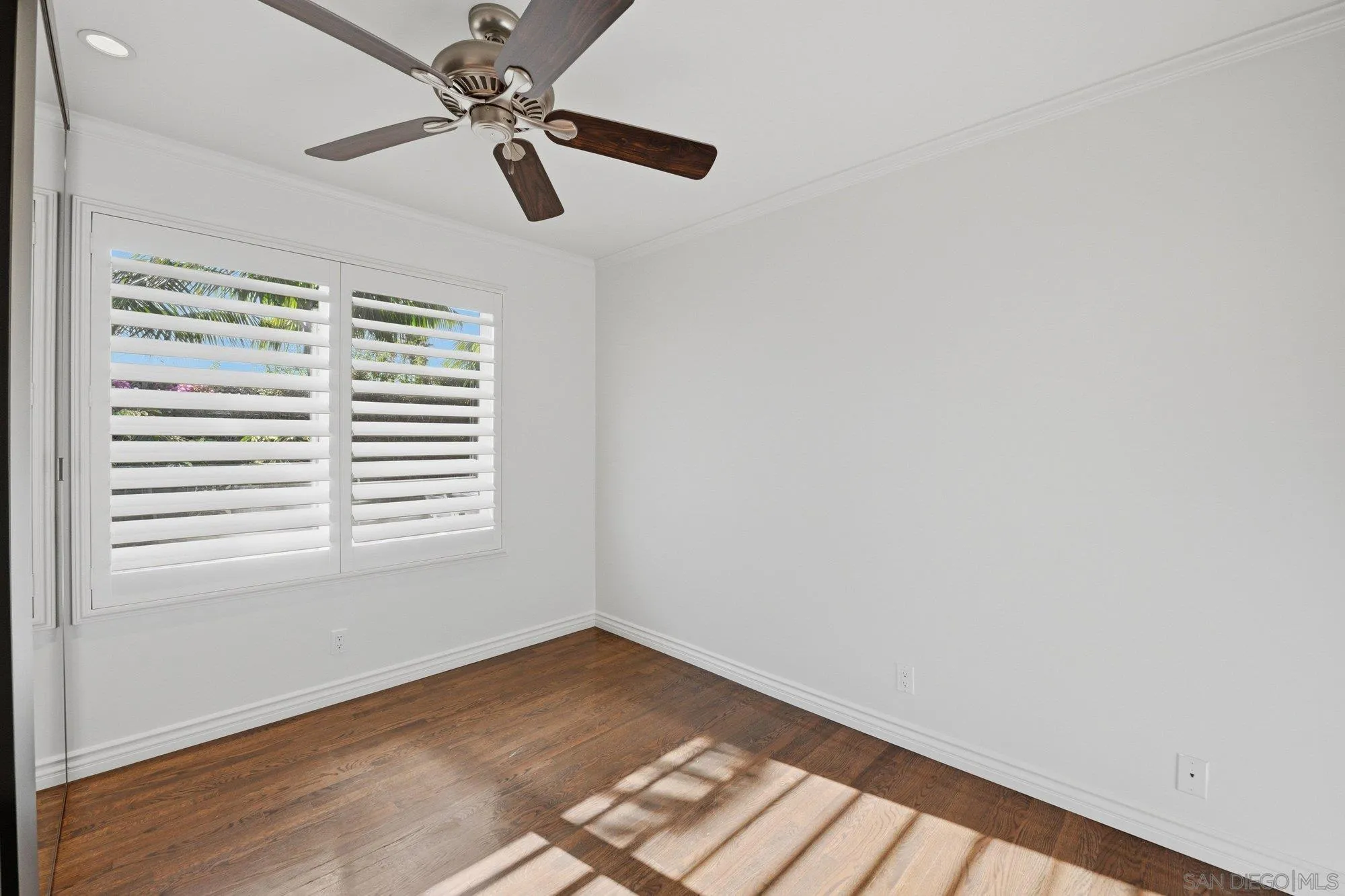 https://cdn.realtyfeed.com/cdn/127/260005466/d88dc78055a862b8507d8de3c590fcd6.webp