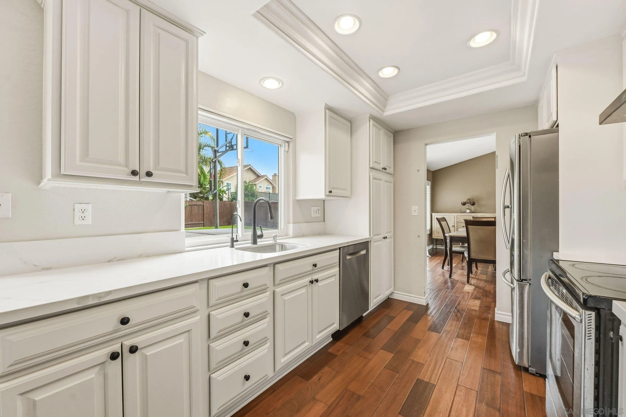 https://cdn.realtyfeed.com/cdn/127/260005468/0317ba76f02836fe71035b50e7191d49.webp