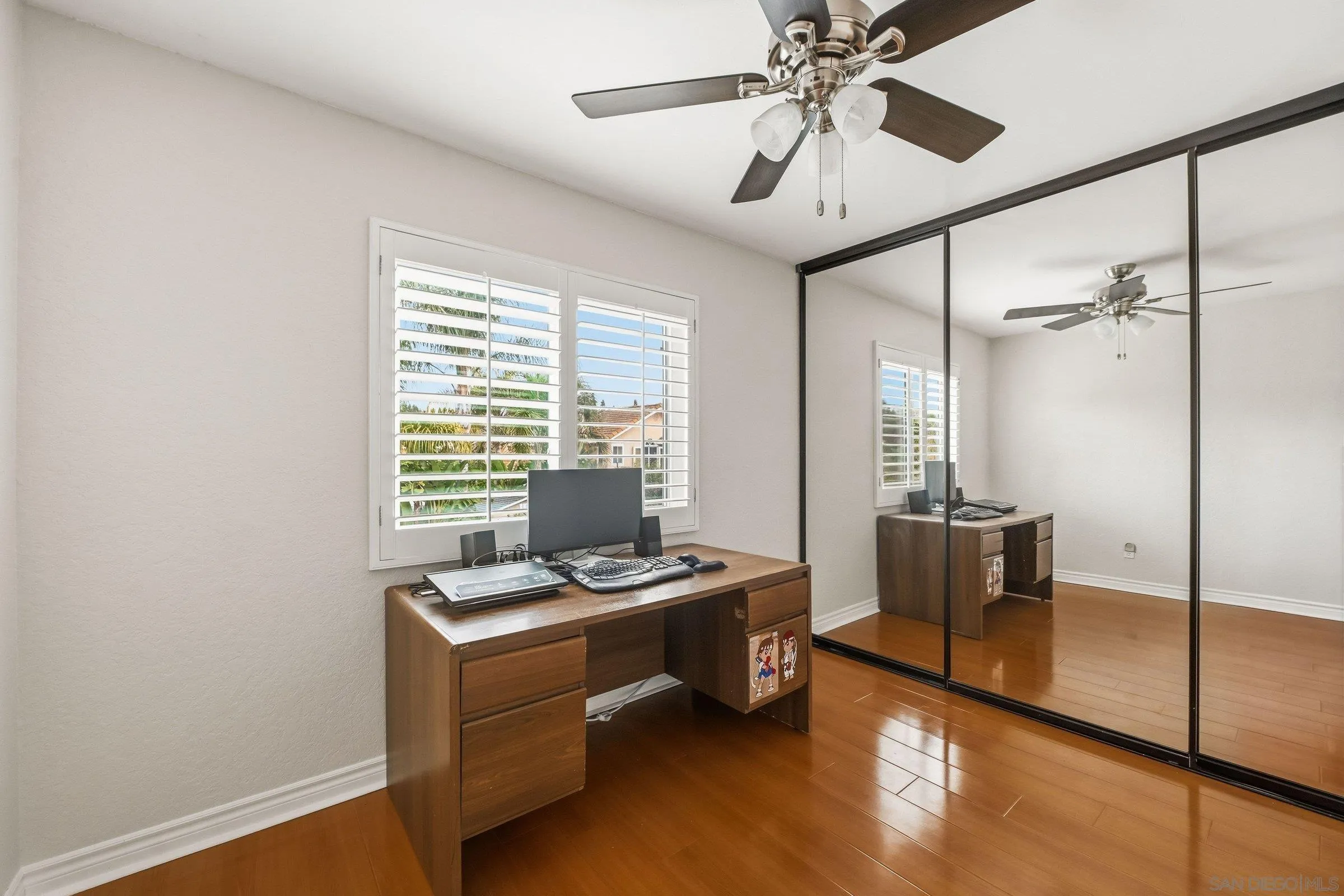 https://cdn.realtyfeed.com/cdn/127/260005468/54e83123c68afb147d2d19e818821207.webp