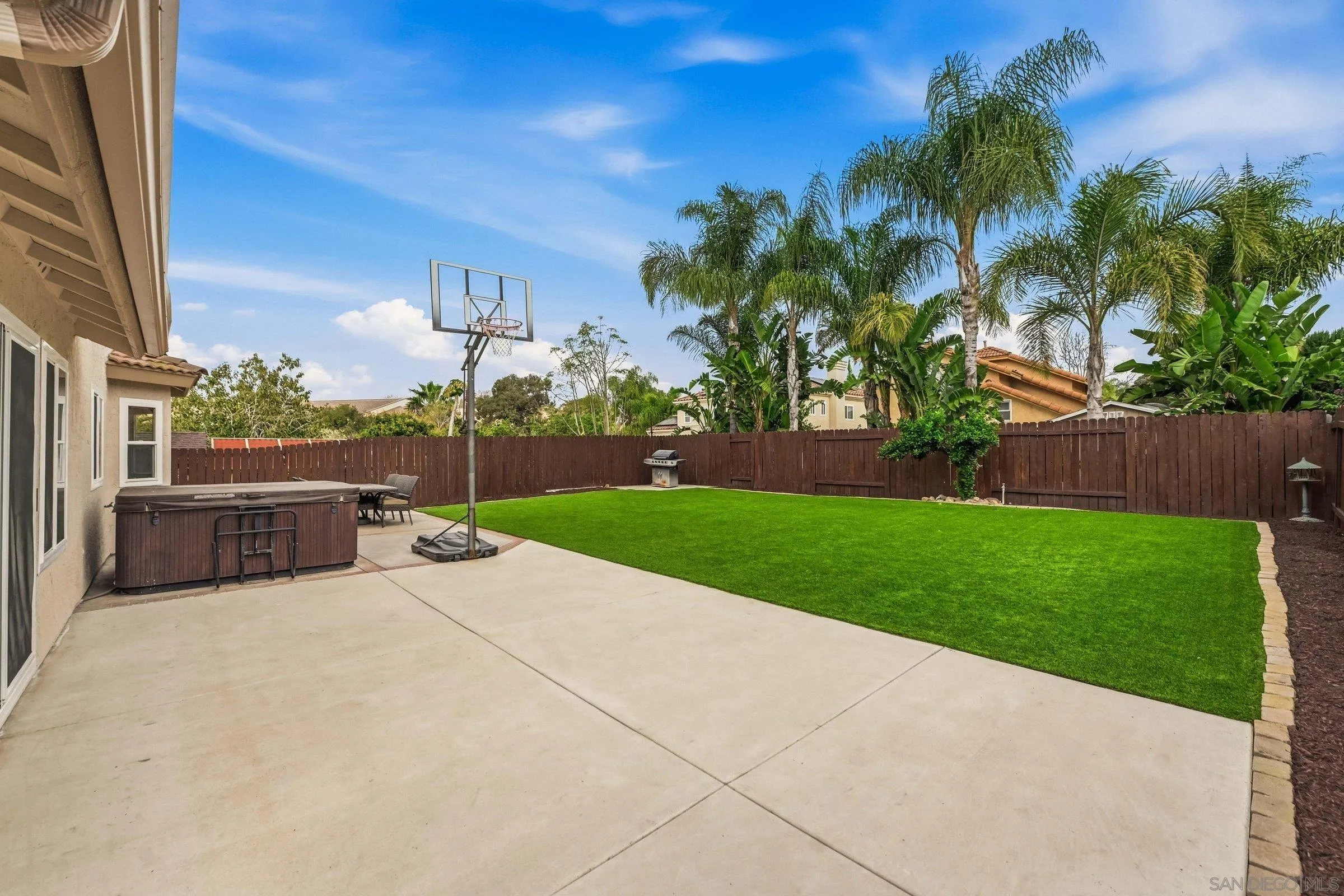 https://cdn.realtyfeed.com/cdn/127/260005468/62a8186720ec39cf3e672a72cf9b2db6.webp